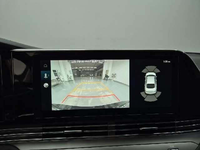6101002030R14.jpg