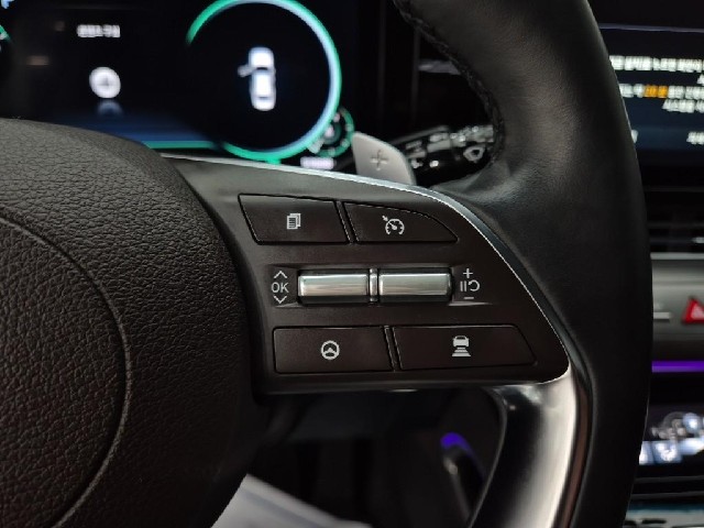 6101002030R15.jpg