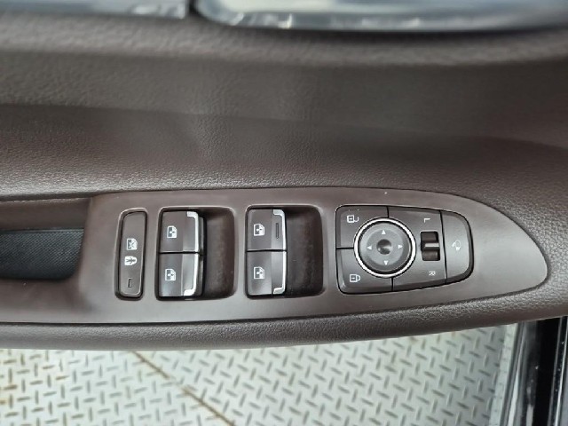 6101002030R18.jpg