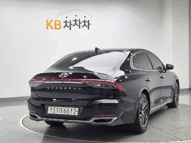 6101002030R3.jpg