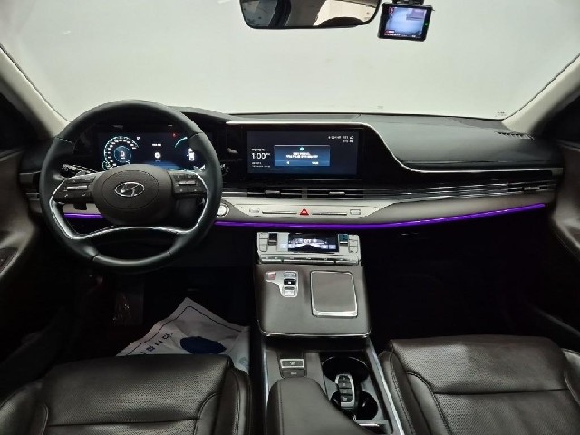 6101002030R7.jpg