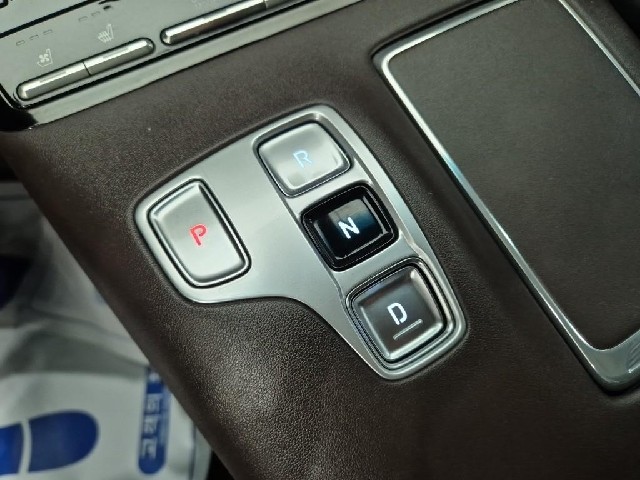 6101002030R8.jpg