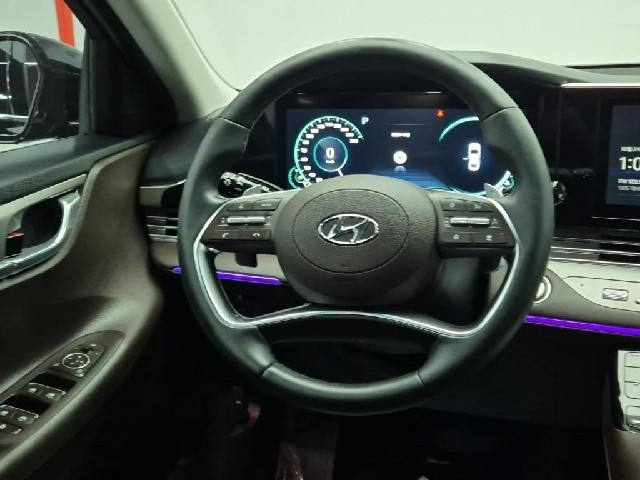 6101002030R9.jpg