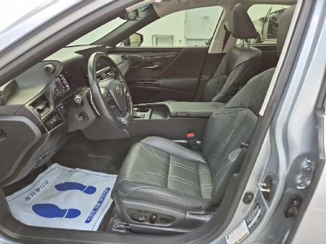 6101501732R11.jpg