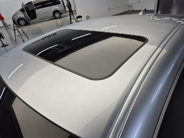 6101501732R13.jpg
