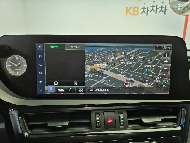 6101501732R14.jpg