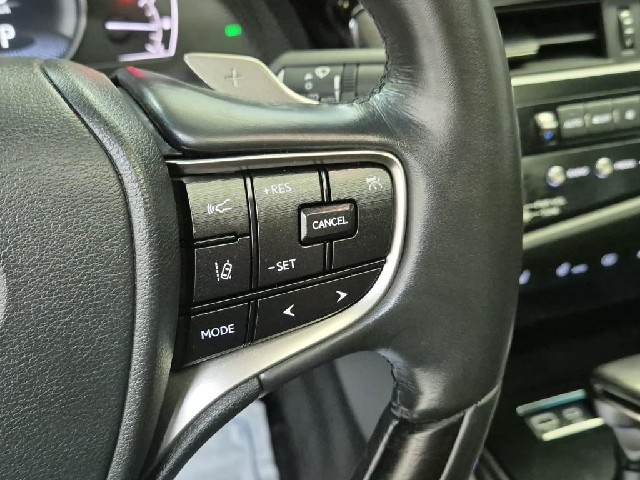6101501732R16.jpg