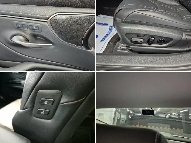 6101501732R19.jpg