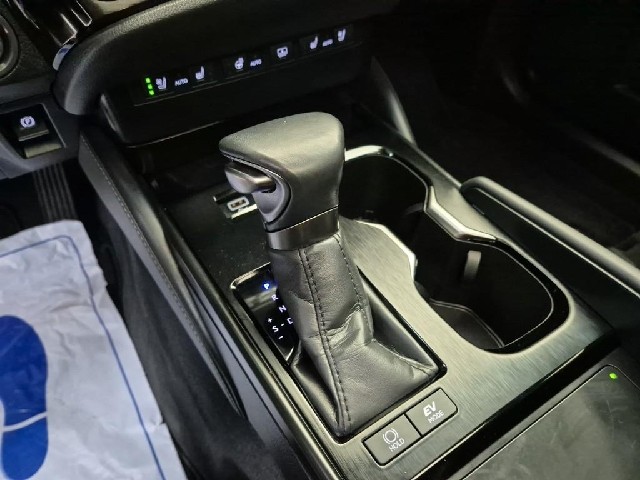6101501732R8.jpg