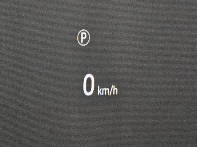 1845f8219ec72d84c1dc7b8fa6ceba9f.jpeg