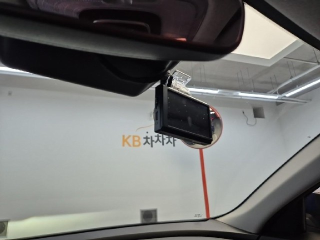 6101501355R17.jpg