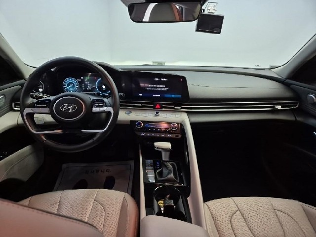 6101501355R7.jpg