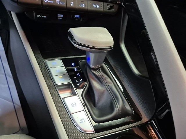 6101501355R8.jpg