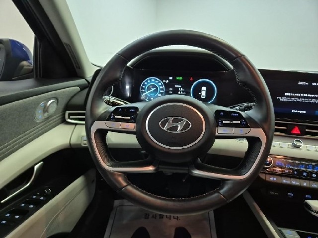 6101501355R9.jpg