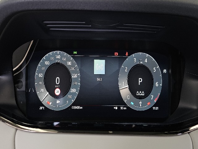 b13901f57cce00187db18252276ef8a7.jpeg
