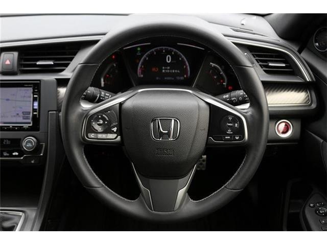27b2260e8279daa602ee5c85a1df7136.jpg