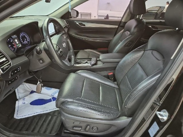 6091500511R11.jpg