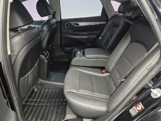 6091500511R12.jpg