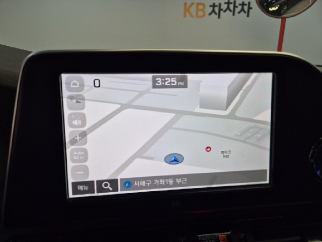 6091500511R13.jpg