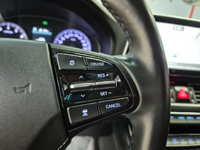 6091500511R15.jpg