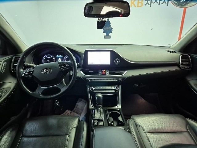 6091500511R7.jpg
