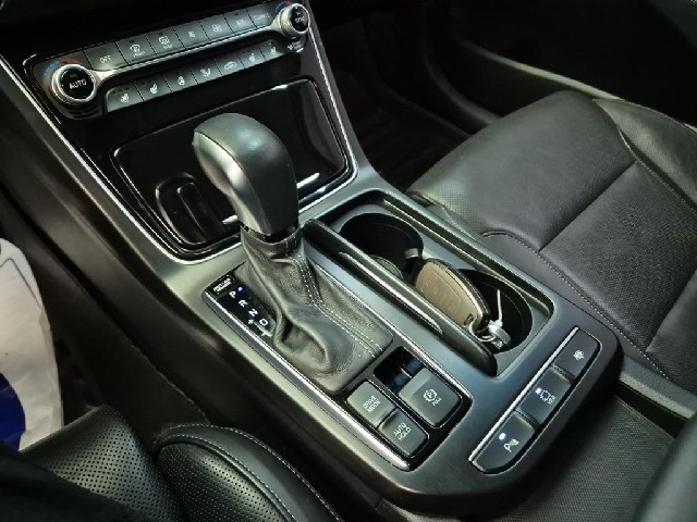 6091500511R8.jpg