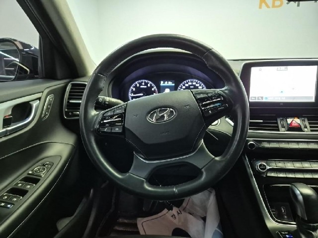 6091500511R9.jpg