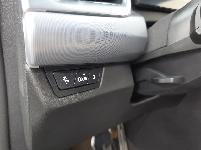 e41a2feac1b265cea3093e3de7b2a60c.jpeg