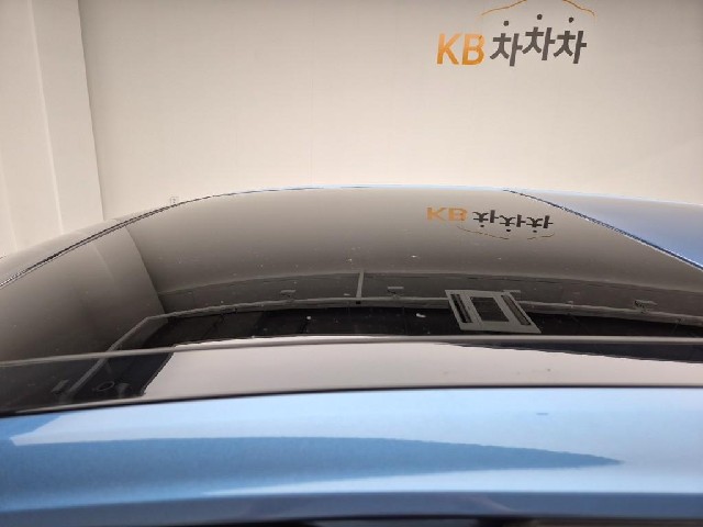 5091000414R13.jpg