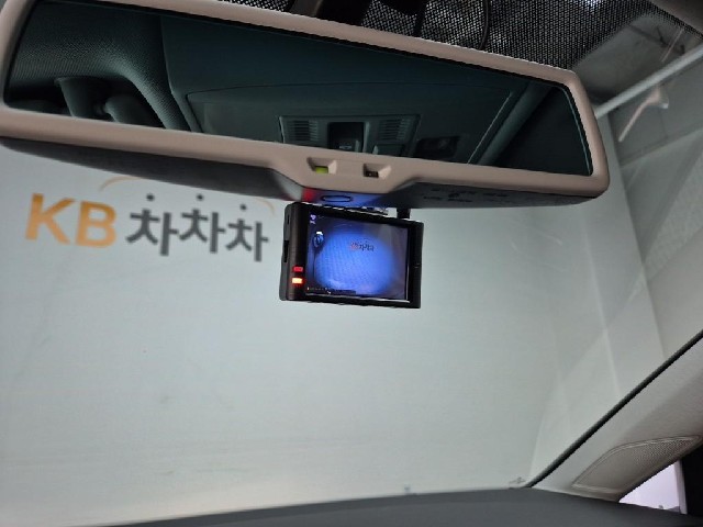 5091000414R16.jpg