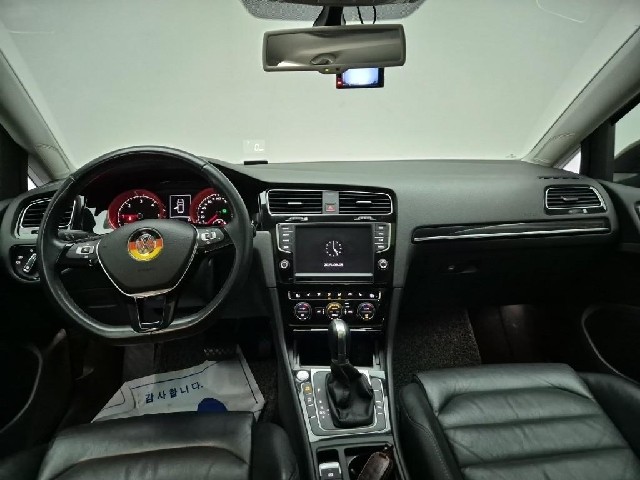 5091000414R7.jpg