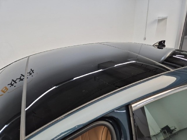 5111502140R13.jpg