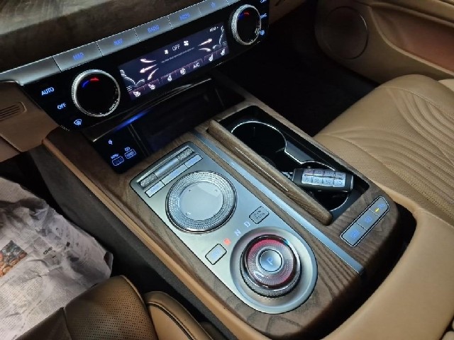 5111502140R8.jpg