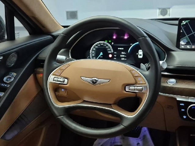 5111502140R9.jpg