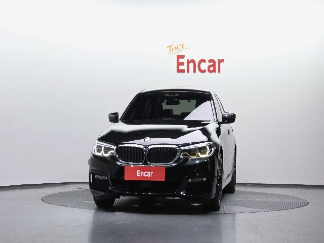 6eac123cd8176fd33ad77f319a1e8050.jpeg