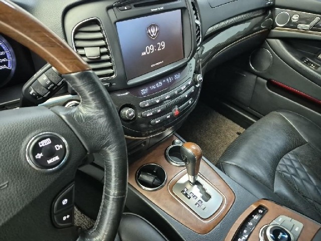 6101501828R10.jpg