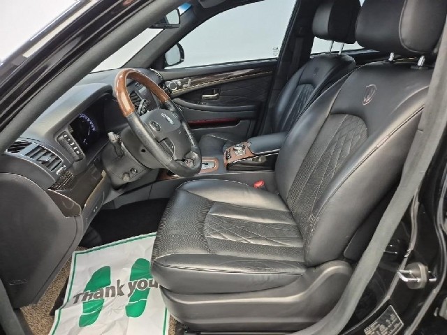 6101501828R11.jpg