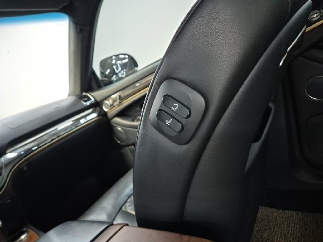 6101501828R18.jpg