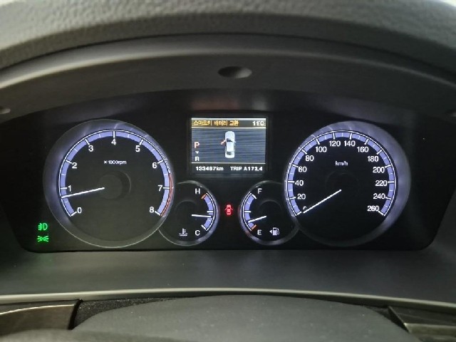 6101501828R6.jpg