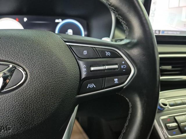 6021501748R15.jpg