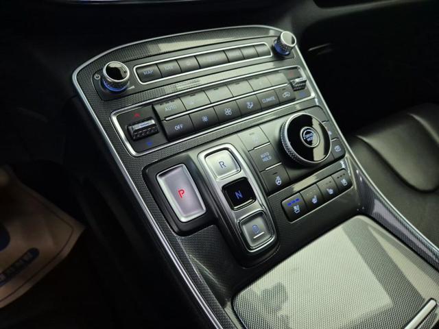 6021501748R8.jpg