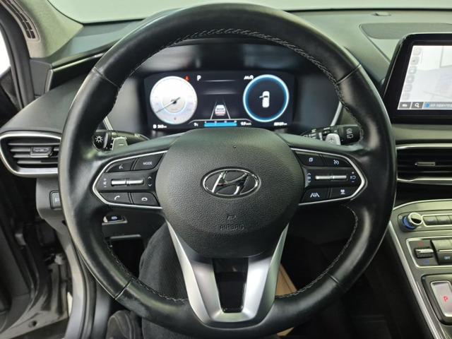 6021501748R9.jpg