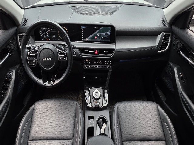 09b094e28764e0e0bd6983b7175d2a38.jpeg