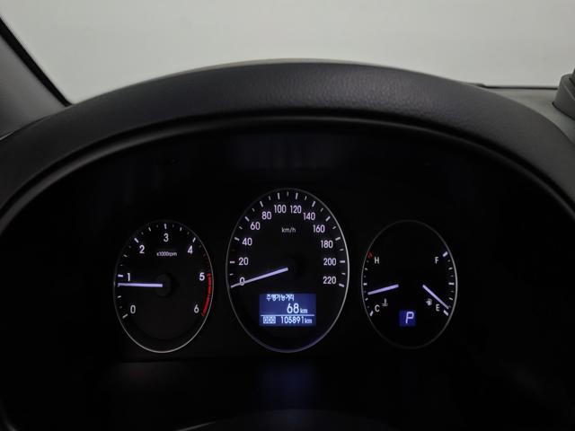 43f6ed391f45ab384b15d9d866c603d2.jpeg