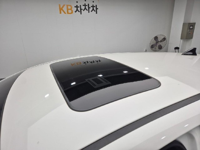 6101002162R13.jpg