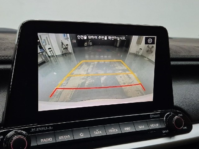 6101002162R15.jpg