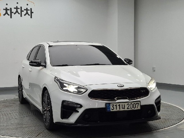 6101002162R4.jpg
