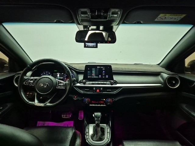 6101002162R7.jpg