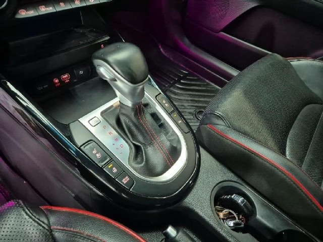 6101002162R8.jpg