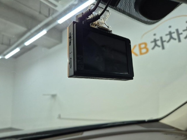 6101002017R17.jpg